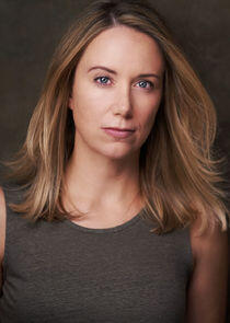 photo of Laura Ault photo of Laura Ault