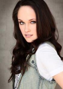 Kristy Dinsmore Kristy Dinsmore