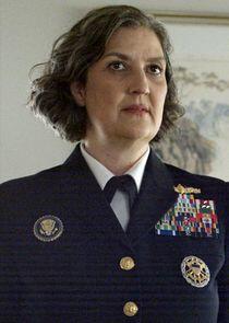 DNI Vanessa Morrison DNI Vanessa Morrison