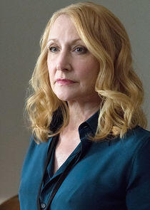 Jane Davis Jane Davis