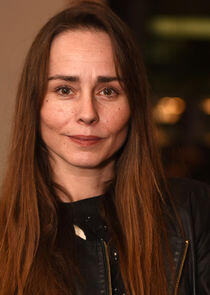 Tara Fitzgerald Tara Fitzgerald