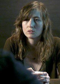 Lisa Williams Lisa Williams