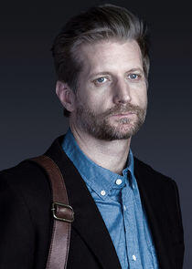 Thomas Yates Thomas Yates