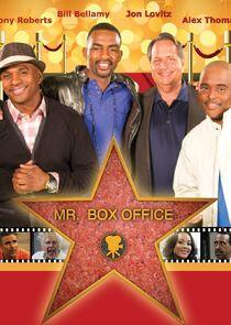 Mr. Box Office Mr. Box Office