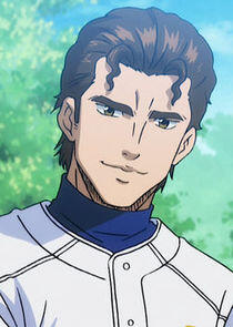 Chris Takigawa Chris Takigawa