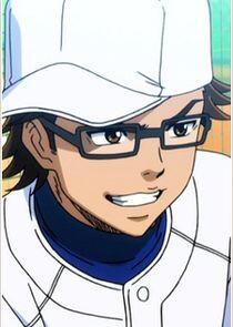 Miyuki Kazuya Miyuki Kazuya