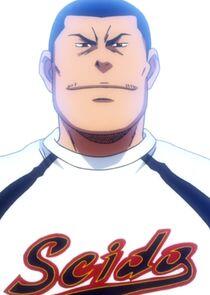 Masuko Tooru Masuko Tooru