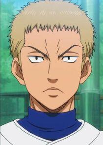 Kanemaru Shinji Kanemaru Shinji