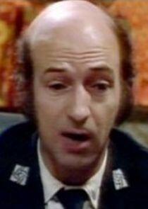 Ray Dunbobbin Ray Dunbobbin