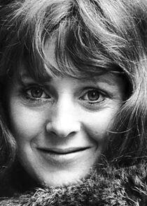 Polly James Polly James