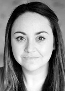 Vicky Hall Vicky Hall