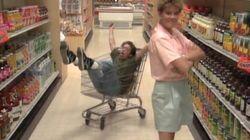 You Better Shop Around (2)