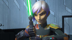 Legacy of Mandalore Legacy of Mandalore