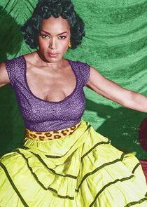 Desiree Dupree Desiree Dupree