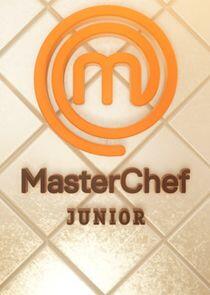 MasterChef Junior Hungary MasterChef Junior Hungary