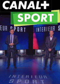 Intérieur sport Intérieur sport