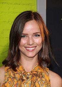 Allison Miller Allison Miller