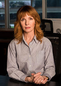 Kath Sinclair Kath Sinclair