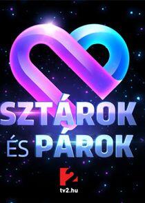 Sztárok és párok Sztárok és párok
