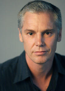Peter Daube Peter Daube