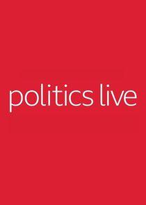 Politics Live Politics Live