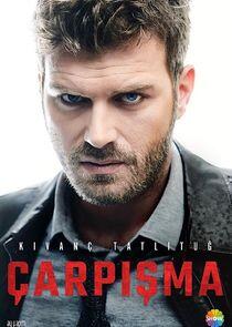 Çarpışma Çarpışma