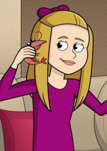 Piper Hart Piper Hart