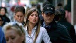 Manhattan Manhunt Manhattan Manhunt
