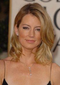 Cynthia Watros Cynthia Watros
