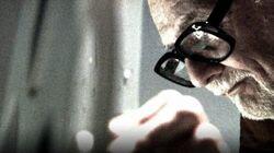 George Romero George Romero