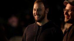 Seth Rogen Seth Rogen
