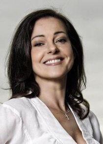 Ruthie Henshall