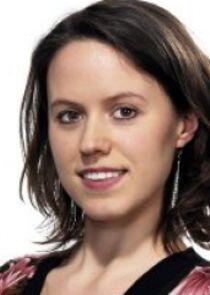 Margot Neyskens Margot Neyskens