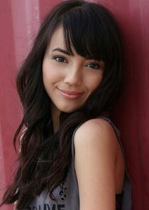 Montse Hernandez Montse Hernandez