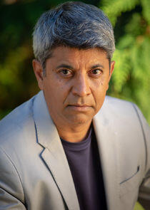 Dhirendra Dhirendra