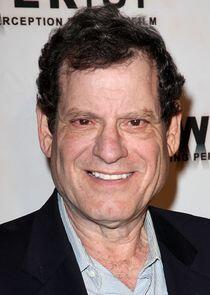 Howard Rosenman Howard Rosenman