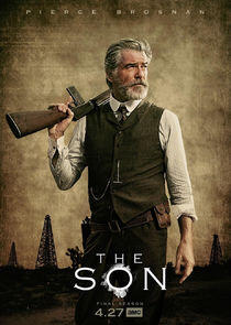 The Son The Son