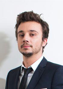 Tom Villa Tom Villa