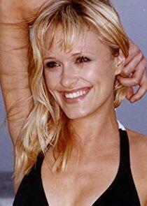 photo of Lisa Donatz photo of Lisa Donatz
