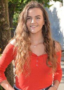 Ainhoa Larrañaga