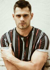 Lucas Velasco Lucas Velasco