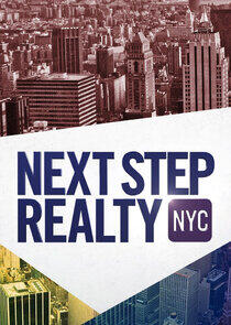Next Step Realty: NYC Next Step Realty: NYC