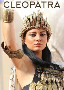Cleopatra Cleopatra
