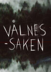 Vålnes-saken Vålnes-saken