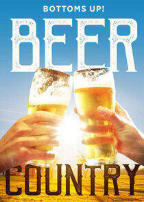 Beer Country Beer Country