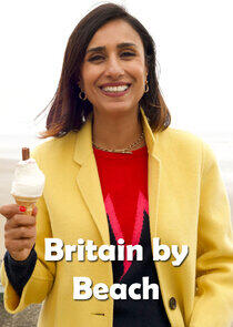 Britain by Beach Britain by Beach