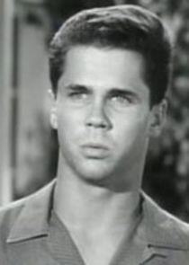 Wallace Wallace