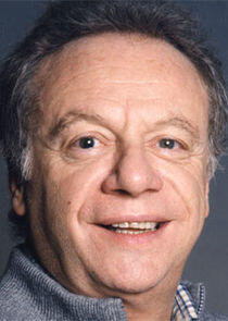 Johnny Dorelli Johnny Dorelli