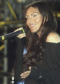 Anna Oxa Anna Oxa