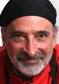 Andy Luotto Andy Luotto